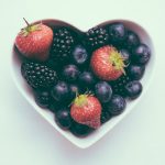 Eating for Heart Health - A Healthy Choice