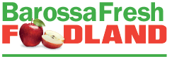 Barossa Fresh Foodland