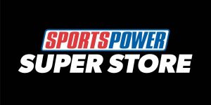 Sportspower Super Store