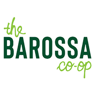 The Barossa Co