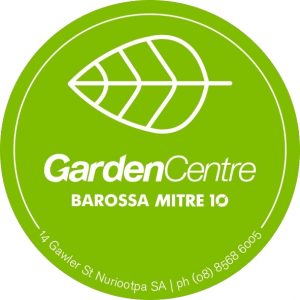 Garden Centre